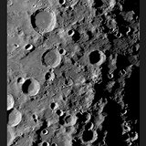 Westlich der Altei-Furche.jpg